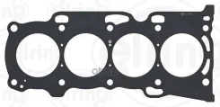��������� ��� Toyota Avensis 00- 2.0,2.0VVTI/RAV 4 II 00-, III 06- 2.0VVTI Elring ���. 141990 141990 ����