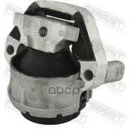 ������� ��������� (��������������) | ����/��� | Audia6, A6L, A6, Avant, A6, S6, Avant, QU. A6 Allroad QU. A6, S6, AVA Febest ���. ADMA6C7RH ADMA6C7RH...