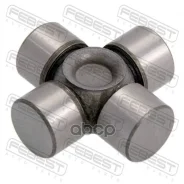 ���������� �� 16x40 | ����/��� | Nissan, Omoda, Toyota, Chery, Mitsubishi, Exeed, Lexussprinter AE9, CE9, Febest ���. AS1640 AS1640 ����