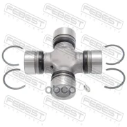 ���������� ���������� ���� 35x72/106.5 Hyundai, Kiahd65, HD72 98, HD59, HD60, HD65, HD72 98, Chorus 96 (1996-1 Febest ���. Ashyhd72 ASHYHD72 ����
