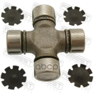 ���������� ���������� ���� 22x66 Mitsubishilancer, COLT C51A-C77A Febest ���. ASM85 ASM85 ����