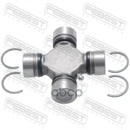 ���������� ���������� ���� 28.6x62/93 GMC, Dodge, RAM, Chevrolet, Hummer, Buick, Chrysler, JEEP, Cadillac, PO Febest ���. Ascdesc ����