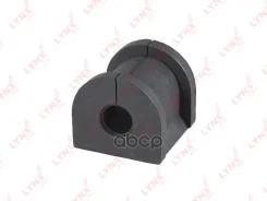 ������ ������������� | ��� | MMC Lancer (CS_) 00-08 LYNXauto ���. C8994 LYNXauto C8994 ����
