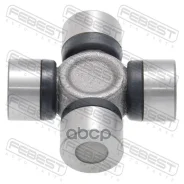 ���������� ���������� ���� 24x63 Dodge, FORD, Volvo, Hyundai, Nissan, Lancia, Lincoln, Chrysler, Kiachar Febest ���. ASNJ10 ASNJ10 ����