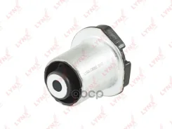 ����������� ����� ����� | ��� | Renault Symbol / Thalia (LBO/1/2) 08/2000 LYNXauto ���. C9060 C9060 ����