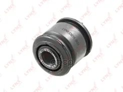 ����������� ������ �������� | ��� ����/��� | Toyota Camry(V30/40) 01 / Harrier 03-08 / Highlander 00-07 / Kluger 00-07, Lexus RX300-330 03-08 LYNXauto...