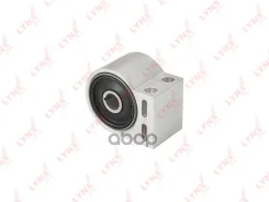 ����������� ��������� ������ �������� | ����� ����/��� | OPEL Antara (L07) 06- / Chevrolet Captiva 06- LYNXauto ���. C9273 C9273 ����