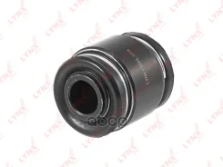 ����������� ������ ����� | ��� ����/��� | Toyota Carina ED / Corona EXIV (ST20_) 93-99 / Camry / Vista (SV3_/SV4_) 90-98 / Kluger / Highlander (_CU25...