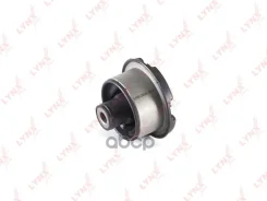 ����������� ������������� | ��� | Honda CR-V II / III (RD_, RE_) 02-12 / HR-V (GH_) 99-06 / Civic (EU_, EP_, ES_) 01- / Odyssey (RB_) 03- / Stream (RN...