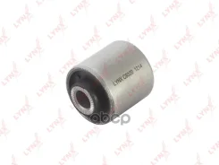 ����������� ������� ������ �������� | ��� ����/��� | MMC Lancer (CS_) 03-08 / Airtrek / Outlander I (CU_) 03-08 LYNXauto ���. C9320 C9320 ����