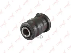 ����������� ��������� ������ �������� | ����� ����/��� | Toyota Corolla (_E12_) 01- / Corolla AXIO (_E14_) 06- / Voltz (_E13_) 02- / WISH (_NE1_) 03...