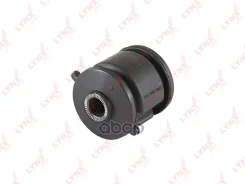����������� ����� | ��� ����/��� | Toyota Camry (_V30) 01-06 / Camry (_V40) 06- / Harrier (_CU30) 03-08 / Highlander / Kluger (_CU20) 00-07 LYNXauto �...