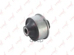 ����������� ��������� ������ �������� | ����� ����/��� | Toyota Probox / Succeed (NCP5_) 02- / IST (NCP6_) 02- / BB (NCP3_) 00- LYNXauto ���. C9395 C9...