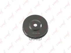 ����������� ������������� | ��� | Honda CR-V II/III (RD_, RE_) 04-12 / Civic VII (ES_) 01- / Odyssey (RB_) 03- / Stream (RN1-9) 00- / Partner (EY_) 96...