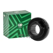 ��������� ��������� �������� ��� 2190, Vesta Pilenga ���. PCP2181 PCP2181 ����