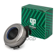 ��������� �������� LADA Largus, Logan, Sandero, Kangoo, CLIO II Pilenga ���. PCP2424 PCP2424 ����