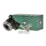 ������� ��������� ������� LADA Largus, Logan, Sandero, CLIO III, Micro, NOTE Pilenga ���. PHP3005 PHP3005 ����