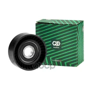 ����� ���������� ����� SEAT Toledo III, SEAT Altea, SEAT Alhambra, AUDI A3, AUDI TT, Skoda Octavia, Skoda Superb, Skoda YETI Pilenga ���. PTP6489 PTP6...