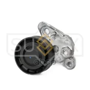 ���������� ����� ��������� ������������ VAG 1.2-1.4 TSI 14- Sufix ���. FP2646 FP2646 ����