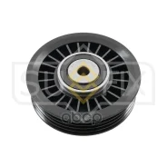 ����� �������� ��������� ������������ VAG 1.9TD/2.0TD 98-08 Sufix ���. FP2665 FP2665 ����
