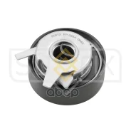 ����� �������� ��� Volvo, VW 850, S70, S80, V70, LT 28-35, LT 28-46, Transporter 95-07 Sufix ���. FP2654 FP2654 ����