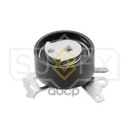 ����� �������� ��� Citroen C4-C8 / Jumpy 2.0 00- / Peugeot 206-807 / Expert 2.0 00- Sufix ���. FP2655 FP2655 ����