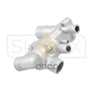 ��������� LADA Priora 2170-72 LADA 2113-15, 2170 (03-) Sufix ���. FT1004 FT1004 ����
