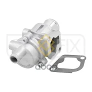 ��������� LADA Granta 2190/Kalina 2192-94/Vesta LADA 2190 ������/Datsun on-Do Sufix ���. FT1015 FT1015 ����