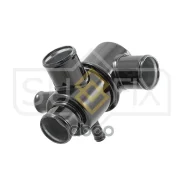��������� 80�� (�����. ������) Chevrolet Niva Chevrolet Niva 1.7 02 Sufix ���. FT1010 FT1010 ����