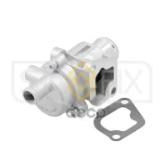 ��������� LADA Granta 2190 LADA 2190 ������/Datsun on-Do Sufix ���. FT1013 FT1013 ����
