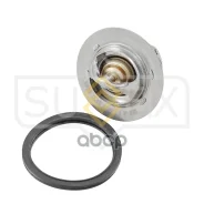 ��������� LADA Largus Renault Logan/stepway ii (l8_) Sufix ���. FT1033 FT1033 ����