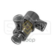 ��������� 70�� (�����. ������) LADA 2101-2107 LADA 2101-07 1.3-1.7 70 Sufix ���. FT1040 FT1040 ����