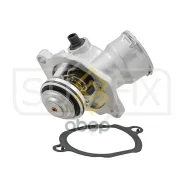 ��������� Mercedes-BENZ C230-350(W204) 07 / E280-350(W211) 05 / GLK280-350(X204) 08 / ML350-500(W164) 05 / S280-350(W221) 06 Sufix ���. FT1053 FT1053...