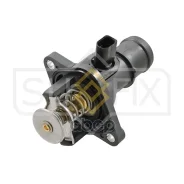 ��������� Skoda Octavia A5 (04-)/VW Golf V (03-) 1.6i Sufix ���. FT1054 FT1054 ����