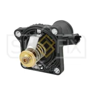 ��������� Chevrolet AVEO (T300) 1.6 11, OPEL Astra J 1.6 09-20 / Insignia A 1.6 08-17 / Zafira B 1.8 13-15 / Zafira Tourer C (P12) 1.8 11 / Mokka (J13...