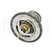 ��������� Nissan X-Trail (T30) (00-)/X-Trail (T31) (07-)/Teana (J32) (08-) Sufix ���. FT1066 FT1066 ����