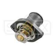 ��������� Citroen Berlingo 1.1-1.6 96-11 / Xsara 1.4-1.6 98-11, Peugeot 206 1.4-1.6 98-12 / 307 1.4-2.0 00-09 Sufix ���. FT1088 FT1088 ����