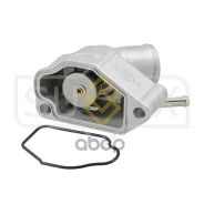 ��������� OPEL Astra F (T92) 1.8 i 16V (F19, M19) 1993-06 Sufix ���. FT1083 FT1083 ����