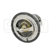 ��������� Toyota Camry (V10/20/30/40/50) 2.0-3.5 91 / RAV4 II-IV 2.0-2.5 00 / LAND Cruiser Prado 150 2.7 09 / Highlander 3.5 07-14 / Corolla (E120/E15...
