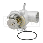 ��������� Tagaz Tager 08-14 2.3 Mercedes-BENZ C-Class (W202) (M 111.920, M 111.921) 1993- Sufix ���. FT1104 FT1104 ����