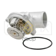 ��������� Ssangyong Actyon I 2.3 06 / Korando 2.3 97-06 / Kyron 2.3 06-14 / Musso 2.3 96-06 / Rexton 2.3 02-06, Mercedes-BENZ C-Class (W202) 1.8-2.3 9...