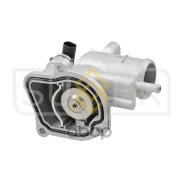 ��������� Mercedes-BENZ Sprinter 2.2D-2.7D 00, JEEP Grand Cherokee II 2.7D 04 Sufix ���. FT1108 FT1108 ����