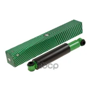 ����������� �������� (�������� �����) |���, ����, ��� | ��� 2101-2107 Pilenga ���. SHP2702O SHP2702O ����