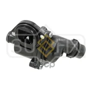 ��������� VW Passat B5 (3B2) 1.8-2.0 96, AUDI A4 (B6/B7) 1.8-2.0 00-04 Sufix ���. FT1121 FT1121 ����