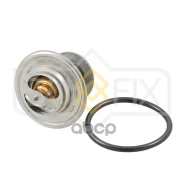 ��������� VW Passat B3/B4 (3A2, 35I) 1.8 1988-02 Sufix ���. FT1143 FT1143 ����