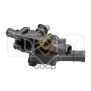 ��������� VW Golf IV-V 1.6 97-08 / Touran 1.6 03-07, Skoda Octavia I 1.6 00-10, AUDI A3 1.6 96-07 Sufix ���. FT1132 FT1132 ����