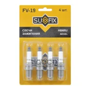 ����� ��������� (Nickel) LADA Largus Renault Clio III 1.4-1.6 07-12 / Fluence 1.6 10 / Kangoo 1.6 05 / Laguna II-III 1.6-2.0 01-15 / Scenic 1.6 09 /Lo...
