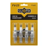 ����� ��������� (Nickel) Skoda Fabia I-II 1.2-1.6 03-14 / Octavia(1Z) 1.4 04-13 / Rapid 1.2 12-15 / Roomster 1.2-1.6 06-15, VW Caddy III 1.4 06-10 / G...