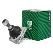 ����� ������� ������ |�����, ����, ��� | ��� 2101-2107, 2121 Pilenga ���. TSP3144 TSP3144 ����