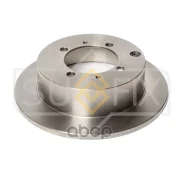 ���� ��������� ��������������� (262x10) | ��� | Mitsubishi Lancer(CS) 1.6-2.4 03- / Galant V-VI 1.8-2.5 92-04 / Space Runner 1.8-2.0D 91-99 / Space Wa...